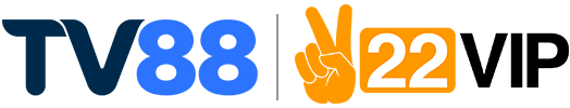 tv8809